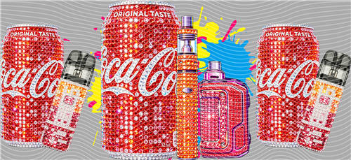 16oz Latest Bestseller-C 11167